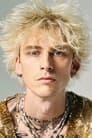 Machine Gun Kelly isTommy Lee