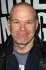 Uwe Boll isSelf