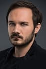 Deniz Celiloğlu isSamet
