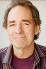 Harry Shearer isNed Flanders / Mr. Burns / Smithers / Skinner / Lenny (voice)