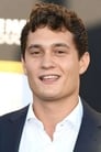 Rafi Gavron isRez Gavron