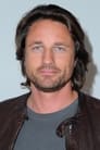 Martin Henderson isWayne