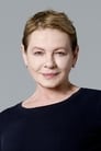 Dianne Wiest isToni