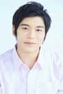 Makoto Furukawa isShorter Wong (voice)