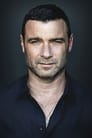 Liev Schreiber isStuart Besser