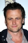 David Moscow isYoung Josh