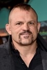 Chuck Liddell isNelson 'Nels' Salvatore