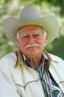 Richard Farnsworth isAlvin