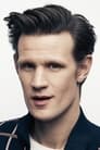 Matt Smith isThe Doctor (11)