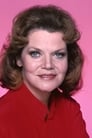 Eileen Brennan isBillie