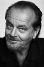 Jack Nicholson isRandle Patrick McMurphy