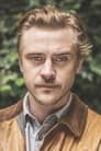 Boyd Holbrook isKlaber