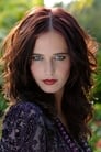 Eva Green isColette Marchant