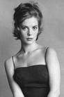 Natalie Wood isDeborah 