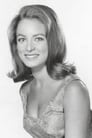 Charmian Carr isLiesl von Trapp