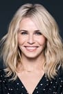 Chelsea Handler isTrish