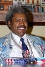 Don King isSelf - Boxing Promoter (archive footage)