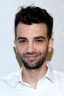 Jay Baruchel isReed Fish