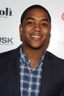 Christopher Massey is911 Operator / Ambulance Voice / Derisive Observer (voice)