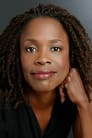 Charlayne Woodard isElijah's Mother