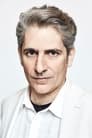 Michael Imperioli isBobby