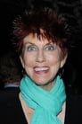 Marcia Wallace isAlma