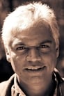 Prakash Belawadi isDr. Mrutyunjay