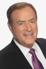 Al Michaels isSparky Michaels (voice)