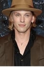 Jamie Campbell Bower isJace Wayland