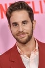 Ben Platt isBenji Applebaum