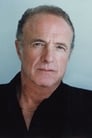 James Caan isSonny Corleone