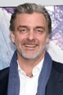 Ray Stevenson isBig Ray