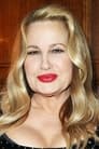 Jennifer Coolidge isJaclyn / Heidi (voice)