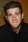 Bryan Greenberg isNate