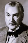 Nigel Bruce isJoseph Sedley