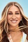 Sarah Jessica Parker isJodie Trammel