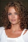 Dina Meyer isLiz Madison