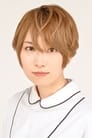 日向未南 isAi Kumamoto (voice)