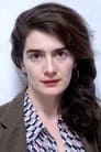 Gaby Hoffmann isJenny Simon