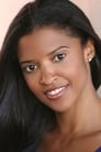 Renée Elise Goldsberry isSelena Izard