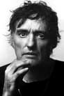 Dennis Hopper isDeacon