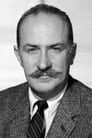 Keenan Wynn isJack