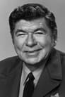 Claude Akins isBen Lane