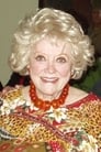 Phyllis Diller isOld Secretary