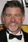 Treat Williams isKarl Thomasson