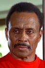 Woody Strode isPvt. Franklen