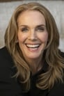 Julie Hagerty isElaine Dickinson