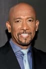 Montel Williams isLt. Colonel Northrop