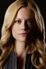 Claire Coffee isMarilyn Fletcher