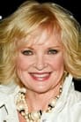 Christine Ebersole isKaterina Cavalieri